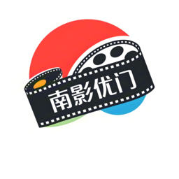 Android 南影优门 v4.2.0 去广告纯净版