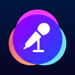 Android 多多配音 v1.2.7 登录解锁永久会员