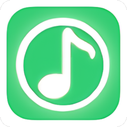 Android 轩哥音乐 v1.0 全网音乐可听可下载