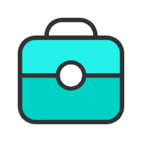 Android 万能工具箱 v1.0.2 百余款免费实用工具