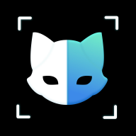 Android 换脸秀 v9.0.6.2 登录解锁会员版