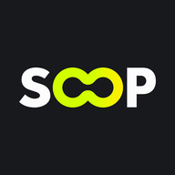 Android SOOP_v1.8.5 韩国直播软件中文版