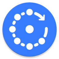 Android Fing_v12.10.0 查找隐藏摄像头，解锁高级版