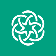 Apo-Ai Chat Smith人工智能 v3.9.23 解锁会员版