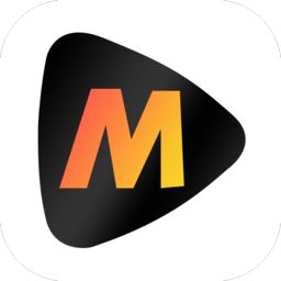 Android 零度影视 v2.0.0 去广告纯净版