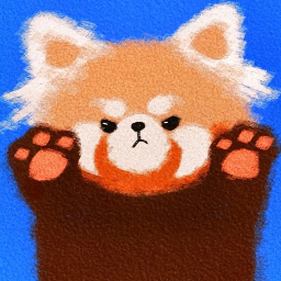 Android 小熊猫影视 v1.0.0 去广告纯净版