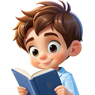 Android 漫漫看 v1.0.0 去广告纯净版