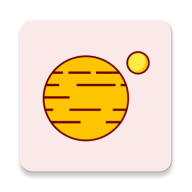 Android 飞土搜 v1.8.5 去除下载限制版