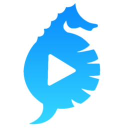 图片[1]科技-软件-教程-资源海马影视 v1.3.2 去广告纯净版科技-软件-教程-资源YHY科技站