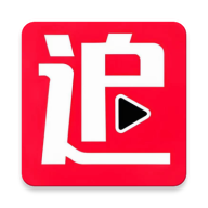 Android 剧下饭 v1.8.0 解锁会员版