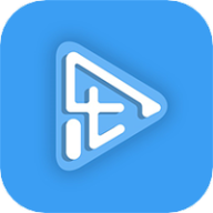 Android 乐播视频 v4.0.0 去广告纯净版