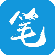 Android 笔趣阁 v4.2.2 去广告纯净版