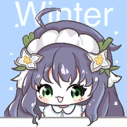 Android 冬日动漫 v1.2.0 去广告纯净版