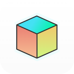 Android 宝盒影视 v2.9.7 多条线路免费版