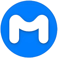 Android 米兔影视 v4.6.3 去更新纯净版