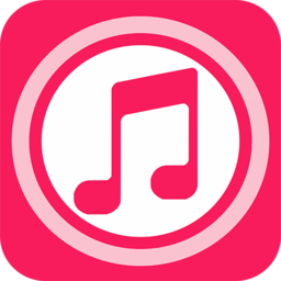 Android 免费畅听音乐 v23.0 无广告纯净版