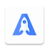 Android 爱加速 v1.10.0.0 解锁无限试用时长