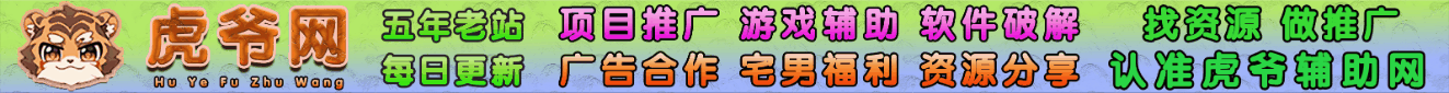 2026.08.05