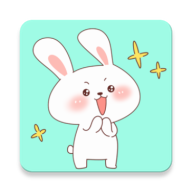趣云漫 v19.4.101 免费高清漫画阅读APP