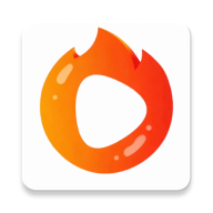 爆火视频 v1.0.4 安卓免费影视聚合播放软件