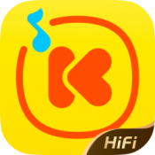 酷我音乐 v12.1.8.2 无损音乐播放APP 去广告解锁会员版