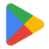 谷歌商店客户端 Google Play Store v52.3.24