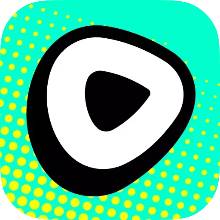 红果免费短剧 v7.3.1.33 网络短剧观看APP
