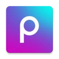 Picsart 美易 v30.4.6 AI艺术修图软件 多特效照片编辑工具